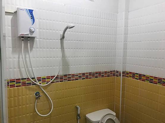 Condo — photo 4