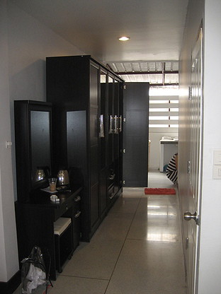 Condo · bangkok — photo 4
