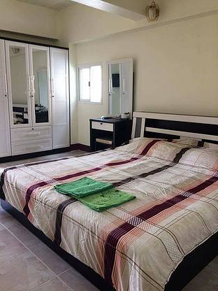 Condo — photo 2