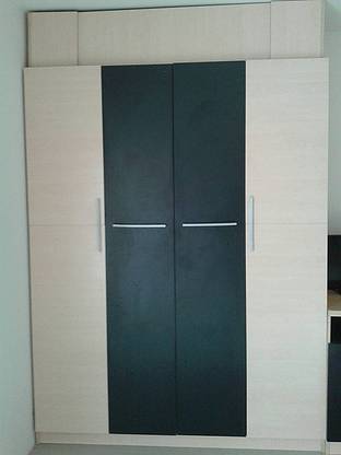 Condo — photo 5