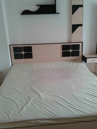 Condo — photo 3