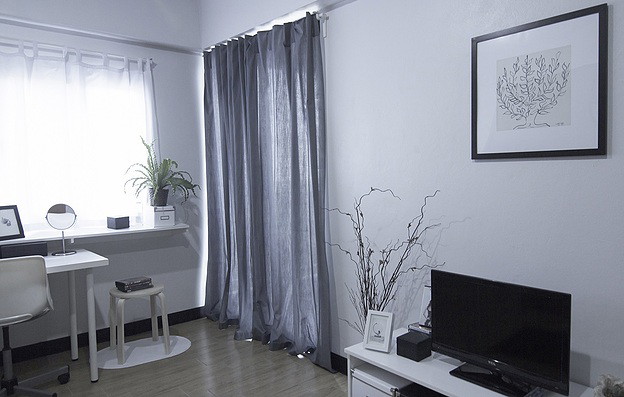 Condo — photo 4