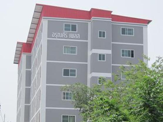Condo · Si Racha, chon_buri — photo 3