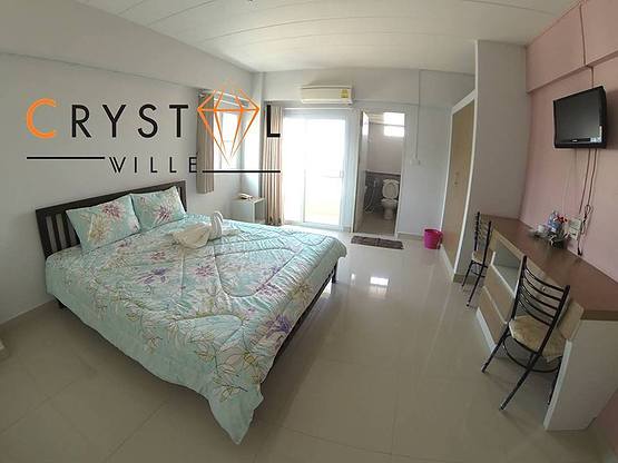 Condo — photo 2