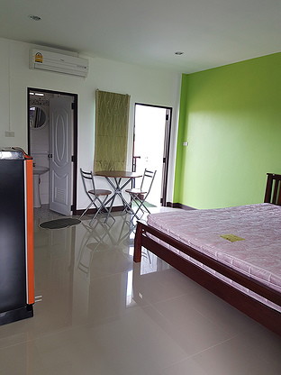 Condo — photo 4
