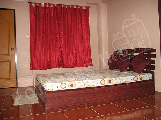 Condo · Mueang Chiang Mai, chiang_mai — photo 2