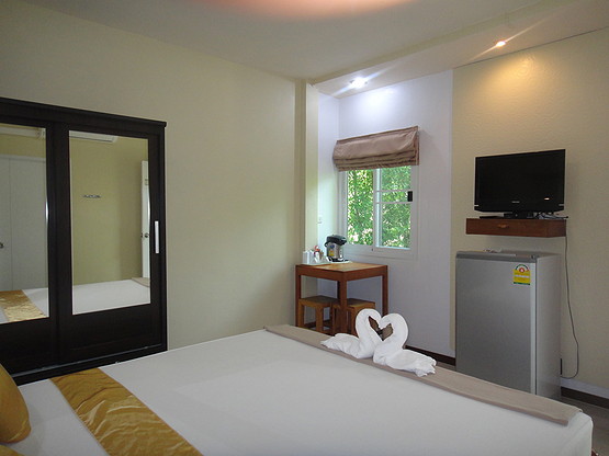 Condo — photo 5