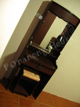 Condo · Mueang Chiang Mai, chiang_mai — photo 5