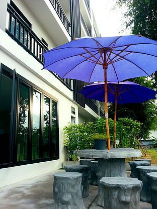 Condo · Mueang Chiang Mai, chiang_mai — photo 5