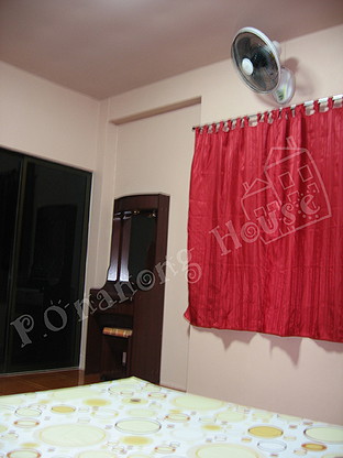 Condo · Mueang Chiang Mai, chiang_mai — photo 3