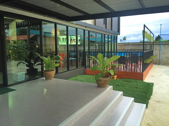 Condo — photo 5