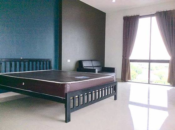 Condo · Mueang Samut Prakan — photo 3