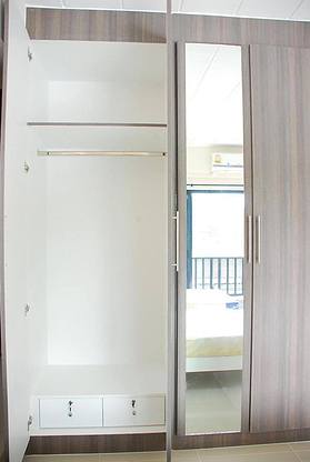 Condo — photo 5