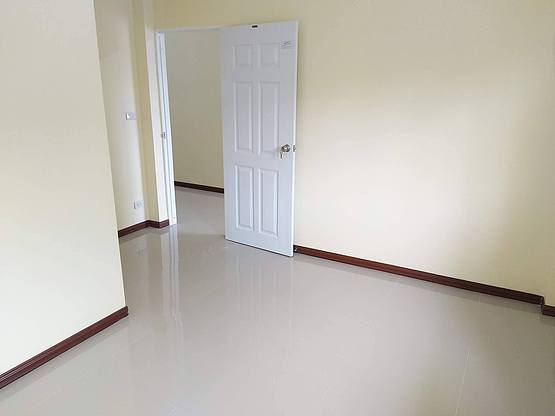 Condo · Mueang Samut Prakan — photo 3
