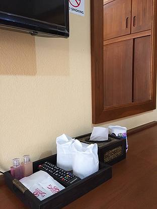 Condo · Mueang Chiang Rai — photo 4