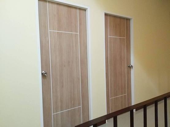 Condo · Mueang Samut Prakan — photo 2