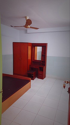 Condo — photo 3