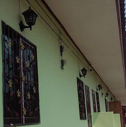 Condo — photo 2