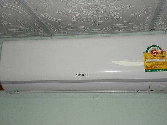 Condo — photo 4