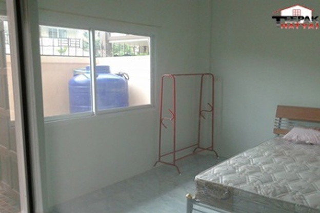 Condo — photo 2