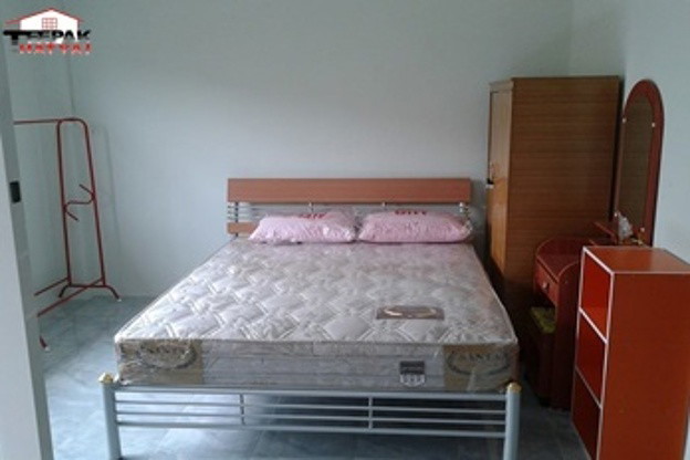 Condo — photo 3