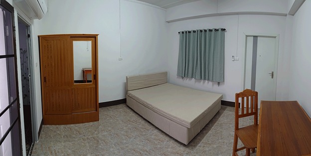 Condo · San Sai, chiang_mai — photo 4