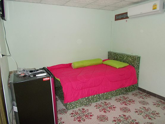 Condo — photo 3