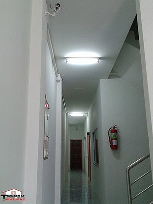 Condo — photo 4