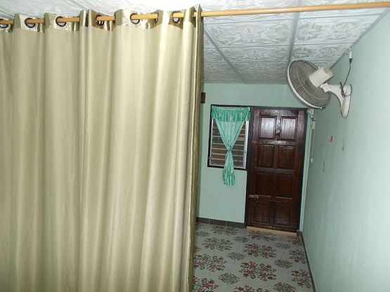 Condo — photo 2