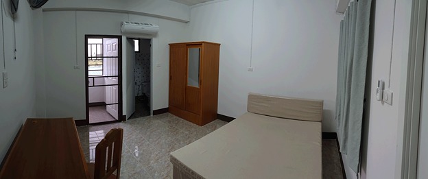 Condo · San Sai, chiang_mai — photo 5