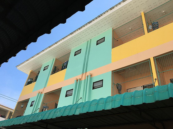 Condo · chon_buri — photo 2