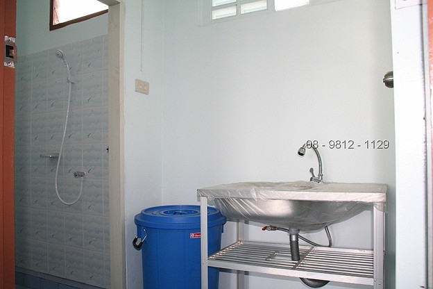 Condo · Mueang Nonthaburi — photo 3