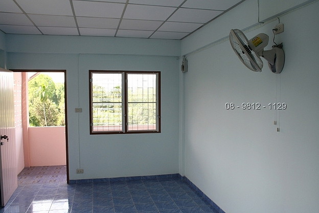 Condo · Mueang Nonthaburi — photo 2