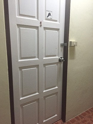 Condo · Mueang Samut Prakan — photo 3