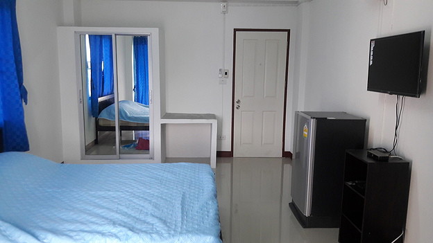 Condo — photo 5