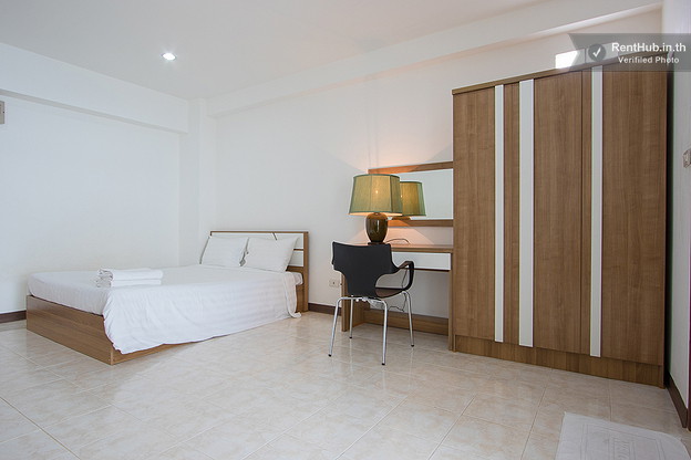RUMRUAY MANSION 2 — photo 5
