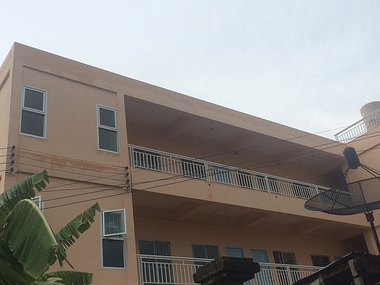 Condo — photo 4