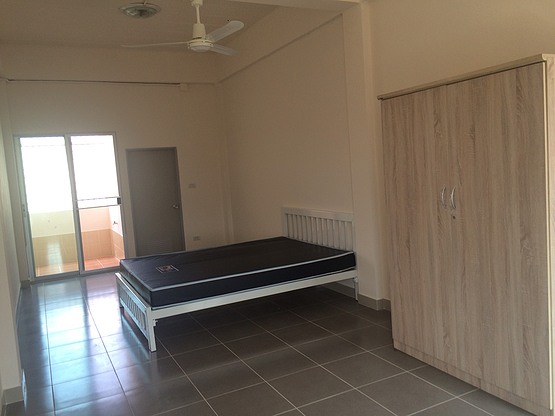 Condo — photo 5