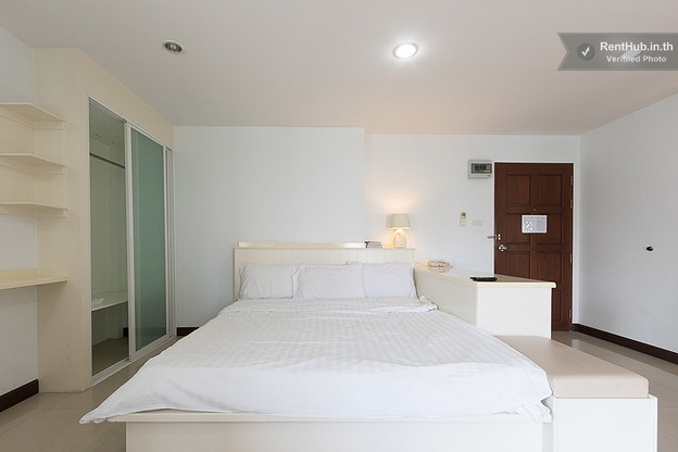 Condo · bangkok — photo 3