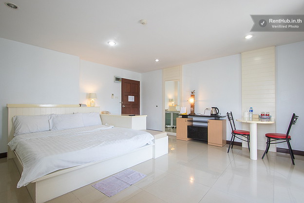 Condo · bangkok — photo 2