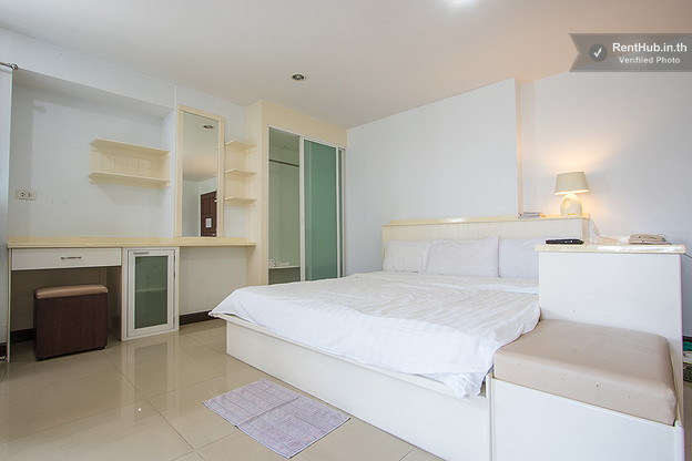 Condo · bangkok — photo 4
