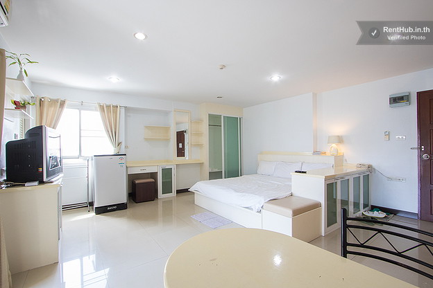 Condo · bangkok — photo 5