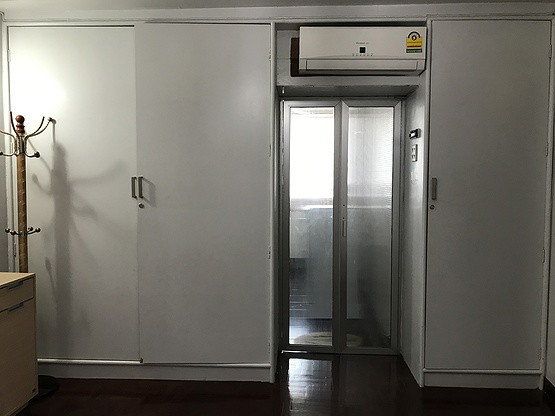 city stay — photo 2