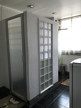 city stay — photo 4