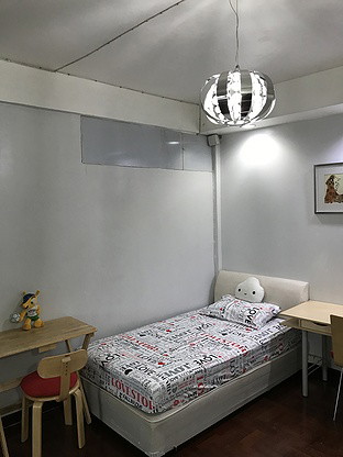 city stay — photo 1