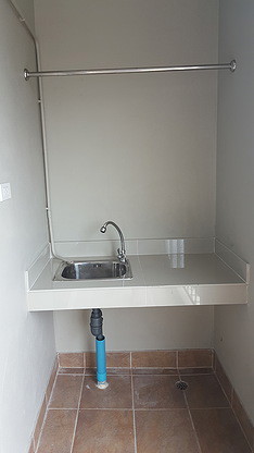 Condo — photo 5