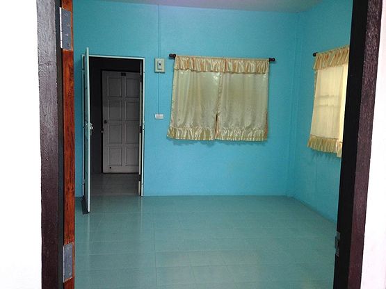 Condo · Si Racha, chon_buri — photo 5