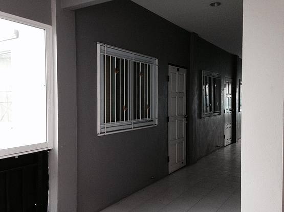 Condo · Si Racha, chon_buri — photo 2