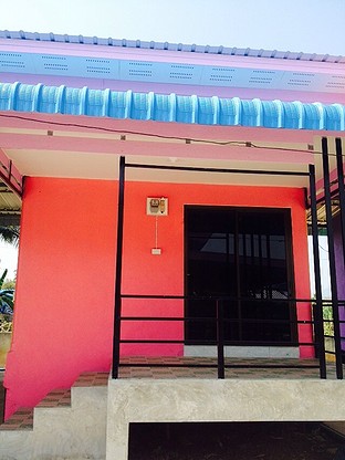 Condo — photo 3