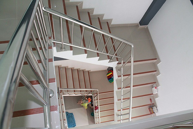 Condo — photo 4
